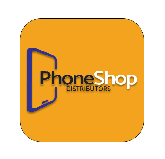 Phoneshopdistributors.com